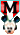 mik.gif