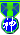 shenjb.gif