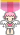 tianshi.gif