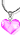 yhzx.gif