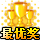 xz10.gif