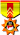 qq.gif