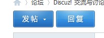 QQ截图20110908210458.jpg