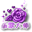 12.gif