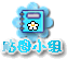 15.gif