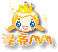 17.gif