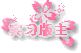 21.gif
