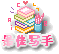 22.gif
