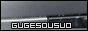 8173[1].gif