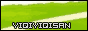 21185[1].gif