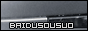25349[1].gif