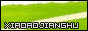 93048[1].gif