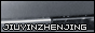 97566[1].gif