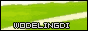 62132[1].gif