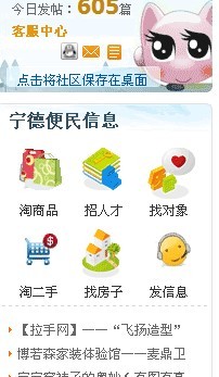 未命名11.jpg