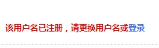 QQ截图未命名2.jpg