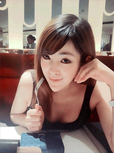 105.gif