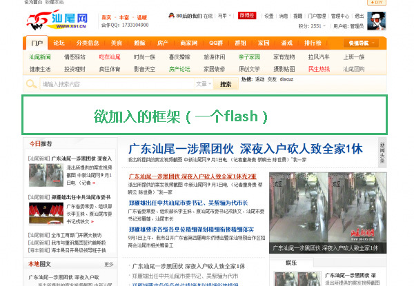 未标题-1.jpg