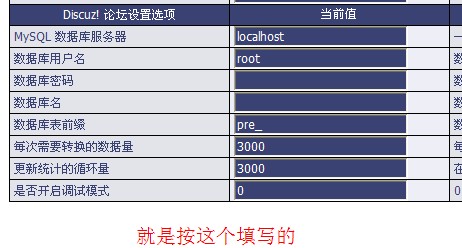 555.jpg