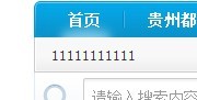 22222222222222.jpg