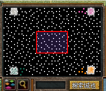 {5F060B87-51AC-48A5-A1EE-B3C29881BB91}.png