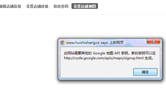 QQ截图未命名.gif