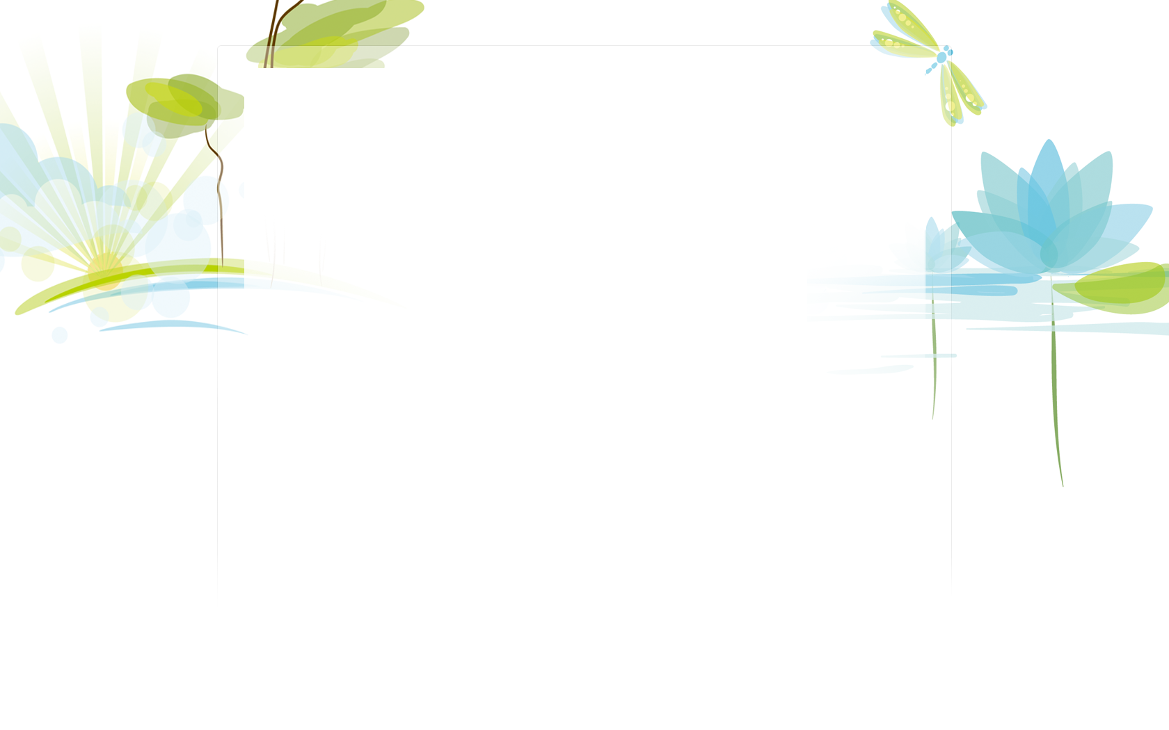 bg.png