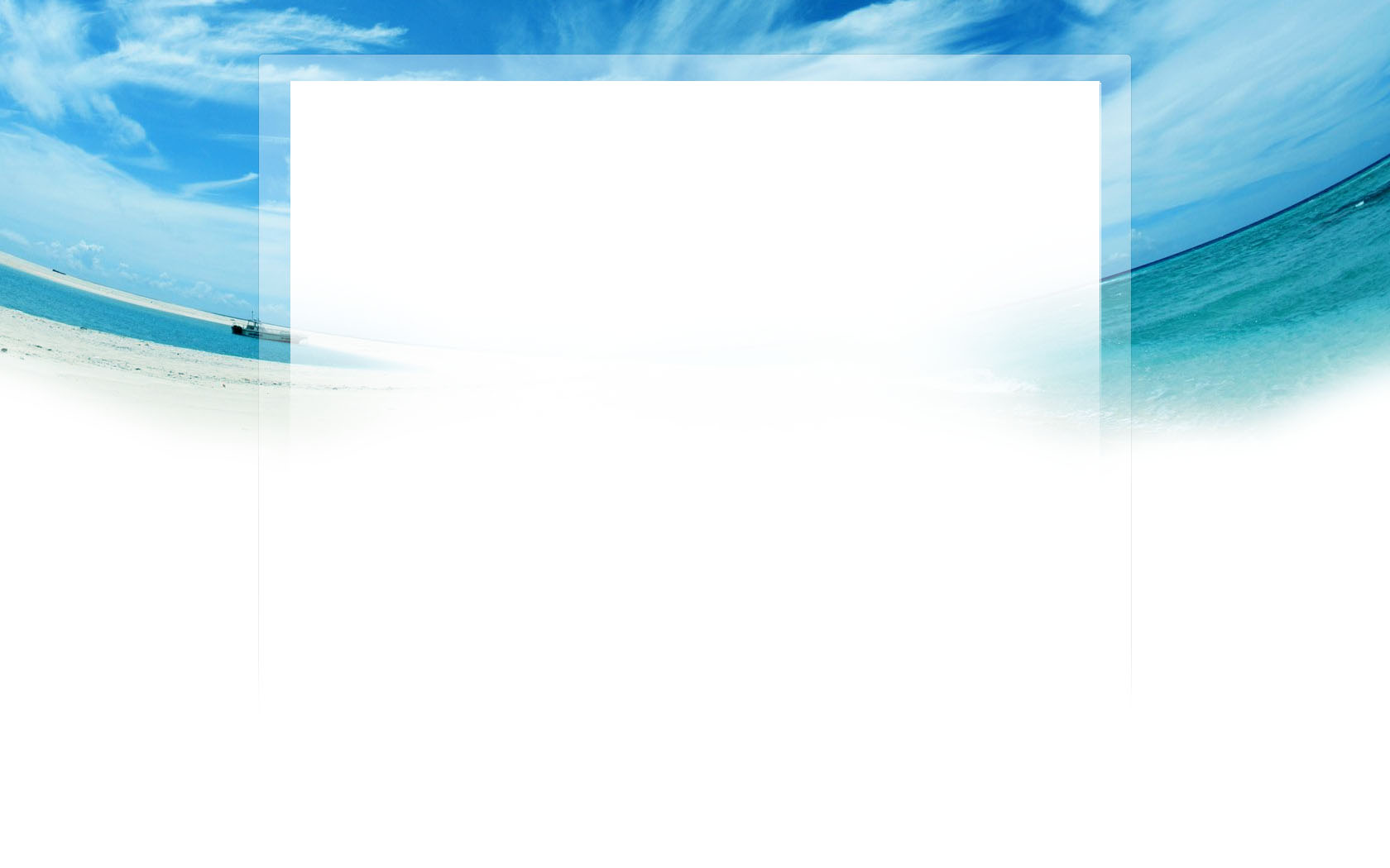 bg1.jpg
