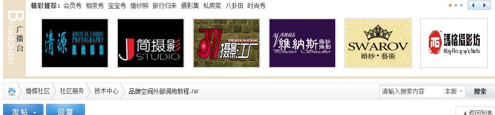 捕获.JPG