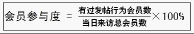 P9-P44云平台9.bmp