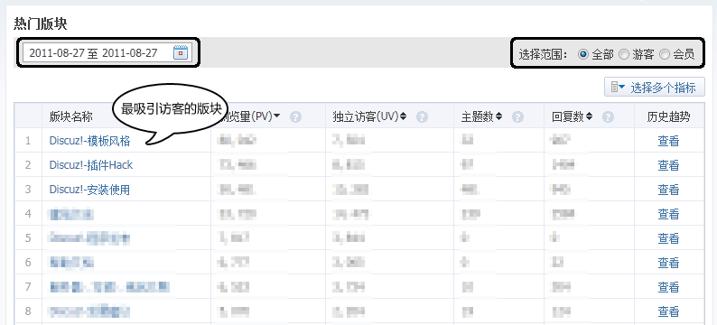 P9-P44云平台9.bmp