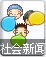 123036be0.gif