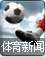 121036be0.gif