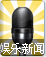 124036be0.gif