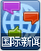 120036be0.gif