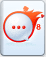 301036be0.gif