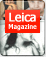 Leica中文摄影杂志.gif