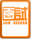 求职面试.gif