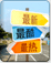 114036be0.gif