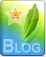 127036be0.gif