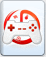 303036be0.gif