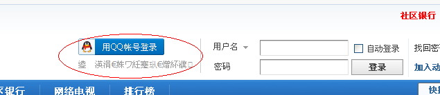 99999.png