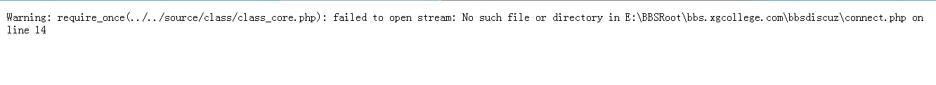 88888.png