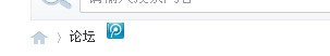 QQ截图20110917134008.jpg
