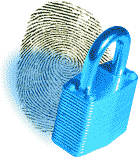 img_password_ret.gif
