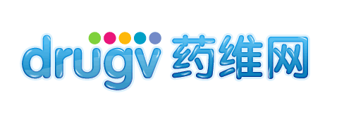LOGO.gif