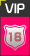 VIP1.gif