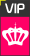 vip.gif