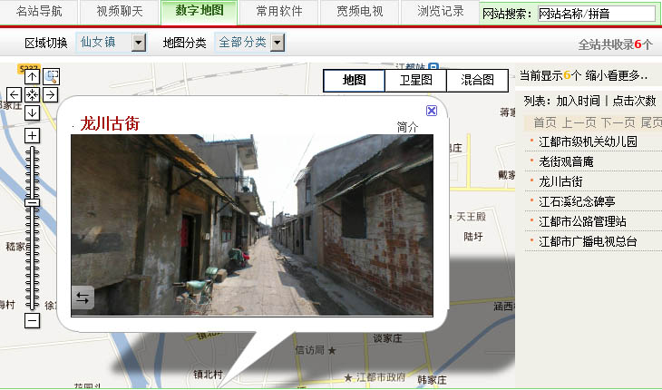 未标题-1.jpg