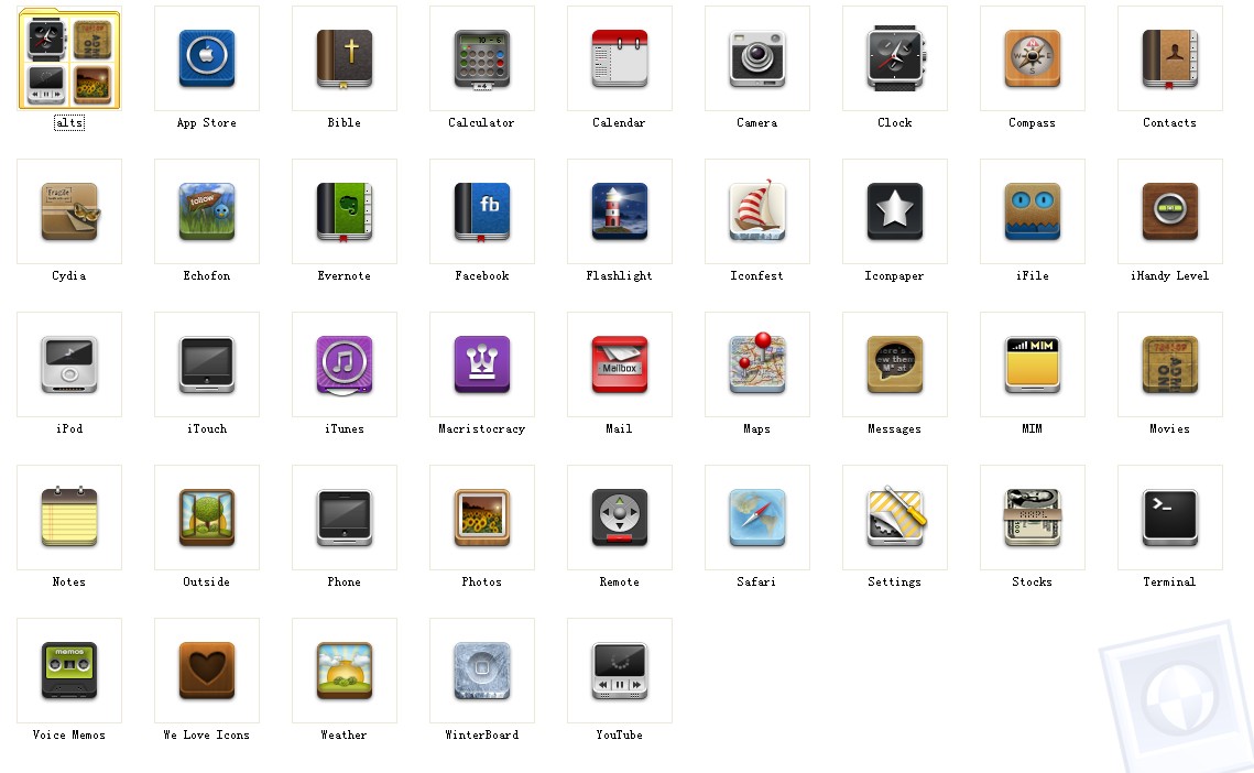 QQ截图20110917185244.jpg